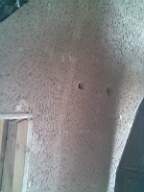 DunAbhainn  33230.jpg